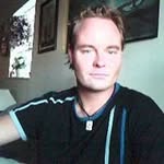 Anders Berggren - @bullen914 - Instagram