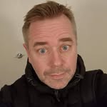Anders Berggren - @berand121 - Instagram