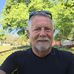 Anders Berggren - Facebook
