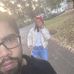 Anders Berggren - Facebook