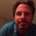 Anders Berggren - Facebook