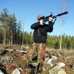 Anders Berggren - @mydayinlife - Instagram