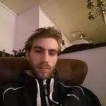 Anders Berggren - @i.ghost.b - Instagram