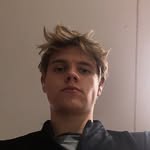 Anders Berggren - @andersberggren04 - Instagram