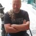 Anders Berggren - Facebook