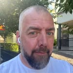 Anders Berggren - @p.a.berggren - Instagram