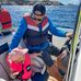 Anders Berggren - Facebook