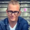 Anders Berggren - @andersberggren0 - TikTok