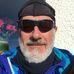 Anders Berggren - Facebook
