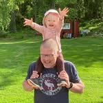 Anders Berggren - @a.berggren - Instagram