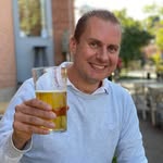 Anders Berggren - @anders_b77 - Instagram