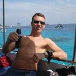 Anders Berggren - @andersberggren38 - Instagram