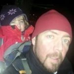 Anders Berggren - @perandersberggren - Instagram