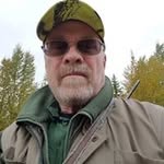 Anders Berggren - @anzersberggr - Instagram