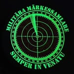 Anders Berggren - @swedish_patch_collector - Instagram