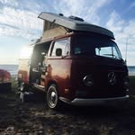 Anders Berggren - @anderssthlm - Instagram