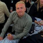 Anders Berggren - @andersberggren - Instagram