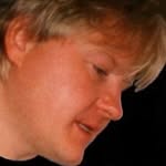 Anders Berggren - @andersbatman1 - Instagram