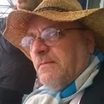 Anders Berggren - @mffanders - Instagram
