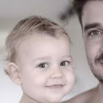 Anders Berggren - @anders.berggren.18 - Instagram