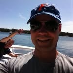 Anders Berggren - @anders_k_berggren - Instagram