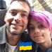 Anders Bergh - Facebook