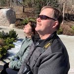 Anders Bergh - @abergh - Instagram