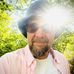 Anders Bergh - Facebook