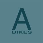 Anders Bergh - @abikes_andersbergh - Instagram