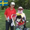 Anders Bergh - @andersbergh0 - TikTok