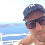 Anders Bergh - @bergh.anders10 - Instagram