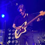Anders Bergh - @bandersbergh - Instagram