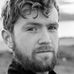 Anders Bergh Karlsen - Facebook