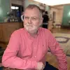 Anders Berghagen - @anders.berghagen - TikTok