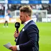 Anders Bergheim - @andersbergheim1 - TikTok