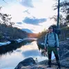 Anders Bergheim Chri - @andersbergheimchristens1 - TikTok