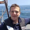 anders berghult - @andersberghult2 - TikTok