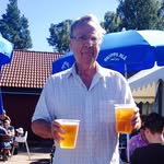 Anders Blomberg - @anbl43 - Instagram
