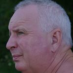 Anders Blomberg - Facebook