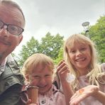 Anders Blomberg - Facebook