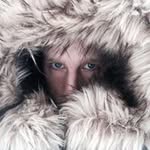 Anders Blomberg - @blomberganders - Instagram