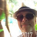 Anders Blomberg - @monteflores123 - Instagram