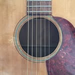 Anders Blomberg - @blomberg_groove - Instagram