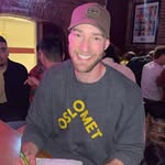 Anders Blomberg - @andersblberg - Instagram