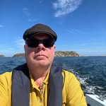 Anders Blomberg - @andersblomberg1 - Instagram
