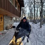 Anders Blomberg - @anders.d.blomberg - Instagram