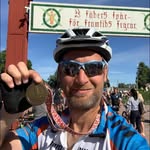 Anders Blomberg - @blomberghovas - Instagram