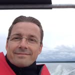 Anders Blomberg - @ante_norrhamn - Instagram