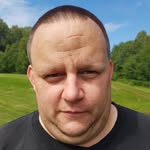 Anders blomberg - @svukko - Instagram