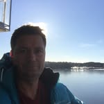 Anders Blomberg - @anders.blomberg.65 - Instagram